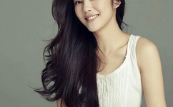 国产18禁黄网站禁片免费视频